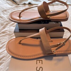 Aerosole Sandals
